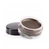 Delineador en gel AMC - 90>Inglot Outlet