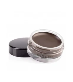 Delineador en gel AMC - 90>Inglot Outlet