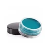 Delineador en gel AMC - 87>Inglot Best