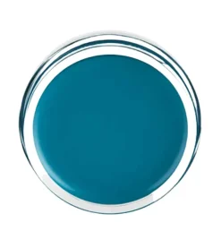 Delineador en gel AMC - 87>Inglot Best
