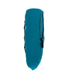 Delineador en gel AMC - 87><noscript><img width=