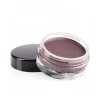 Delineador en gel AMC - 89>Inglot Online