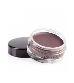 Delineador en gel AMC - 89>Inglot Online