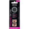 Delineador en gel magnético para pestañas postizas Gel Liner>Ardell Hot