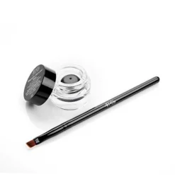 Delineador en gel magnético para pestañas postizas Gel Liner>Ardell Hot