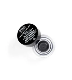 Delineador en gel magnético para pestañas postizas Gel Liner><noscript><img width=