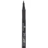 Delineador 24ever ink liner - 01: Intense Black>essence New