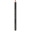 Delineador Kohl - 01: Black>Constance Carroll Best