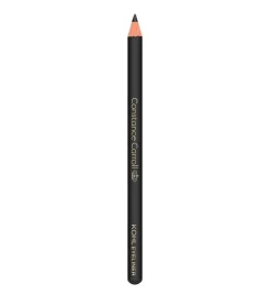 Delineador Kohl - 01: Black>Constance Carroll Best