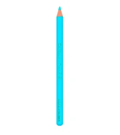 Delineador Kohl - 05: Blue>Constance Carroll Online