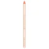 Delineador Kohl - 14: Creamy>Constance Carroll Online