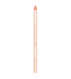 Delineador Kohl - 14: Creamy>Constance Carroll Online