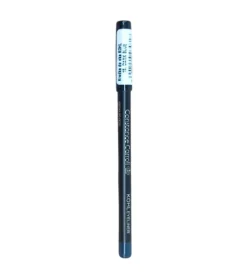 Delineador Kohl - 15: Dark Blue>Constance Carroll Clearance