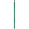 Delineador Kohl - 04: Green>Constance Carroll