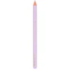 Delineador Kohl - 07: Lavander>Constance Carroll