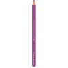 Delineador Kohl - 11: Plum>Constance Carroll Clearance
