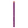 Delineador Kohl - 09: Violet>Constance Carroll Sale