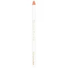 Delineador Kohl - 13: White>Constance Carroll Hot