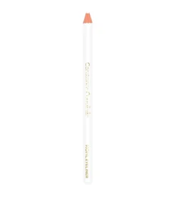 Delineador Kohl - 13: White>Constance Carroll Hot