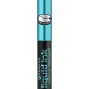 Delineador liquido efecto tinta - waterproof>essence Clearance
