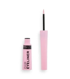 Delineador líquido Dip Eyeliner - Pink>Revolution Relove Discount