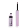 Delineador líquido Dip Eyeliner - Lilac>Revolution Relove