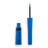 Delineador líquido Dip Eyeliner - Blue>Revolution Relove