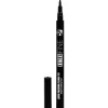 Delineador líquido Extra Fine>W7 Discount