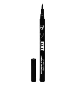 Delineador líquido Extra Fine>W7 Discount