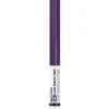 Delineador líquido fortalecedor - 04: Rich Purple>Beter Online