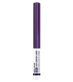 Delineador líquido fortalecedor - 04: Rich Purple>Beter Online