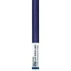 Delineador líquido fortalecedor - 03: Electric Blue>Beter New
