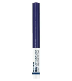 Delineador líquido fortalecedor - 03: Electric Blue>Beter New