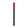 Delineador líquido Infallible Grip 36h Micro fine Brush - 01: Obsidian Black>Loreal Paris Best