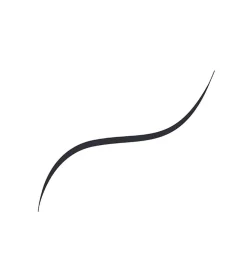 Delineador líquido Infallible Grip 36h Micro fine Brush - 01: Obsidian Black>Loreal Paris Best