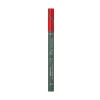 Delineador líquido Infallible Grip 36h Micro fine Brush - 05: Sage Green>Loreal Paris