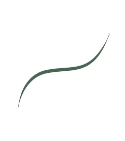 Delineador líquido Infallible Grip 36h Micro fine Brush - 05: Sage Green>Loreal Paris