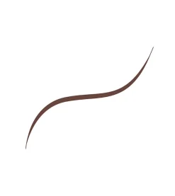 Delineador líquido Infallible Grip 36h Micro fine Brush - 02: Smokey Earth>Loreal Paris Online