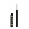 Delineador líquido mate Masterpiece - 04: Navy>Max Factor