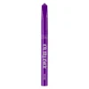 Delineador líquido Oh My Goth - 3: Violet Monster>Wibo Clearance