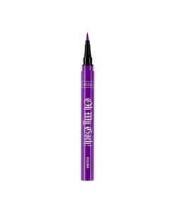 Delineador líquido Oh My Goth - 3: Violet Monster><noscript><img width=