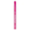 Delineador líquido Oh My Goth - 2: Too Pink To Spook>Wibo