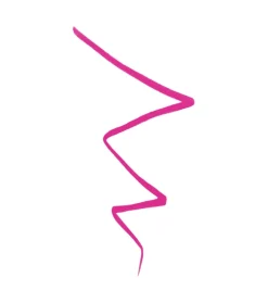 Delineador líquido Oh My Goth - 2: Too Pink To Spook>Wibo