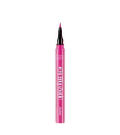 Delineador líquido Oh My Goth - 2: Too Pink To Spook><noscript><img width=