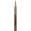 Delineador líquido Skinny Liner - Brown>Technic Cosmetics
