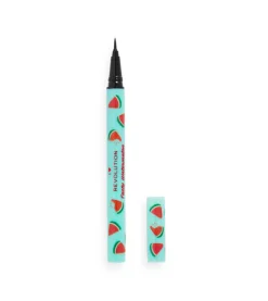 Delineador líquido waterproof Tasty Watermelon>I Heart Revolution New