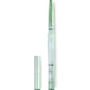 Delineador multichromático Aura - Synapse>Lethal Cosmetics New
