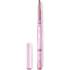 Delineador multichromático Aura - Verve>Lethal Cosmetics Hot