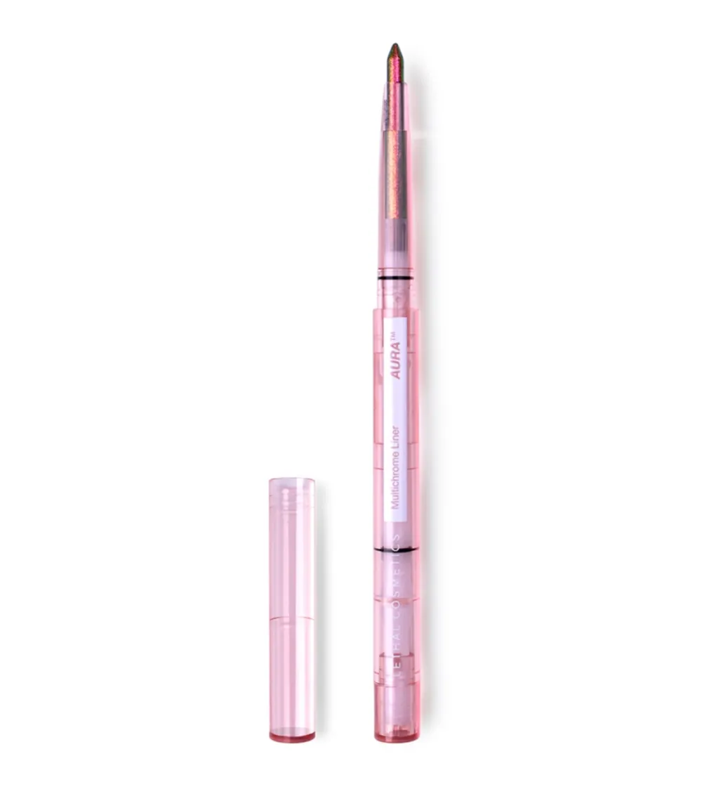 Delineador multichromático Aura - Verve>Lethal Cosmetics Hot