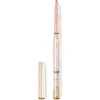 Delineador multichromático Aura - Sublime>Lethal Cosmetics Hot